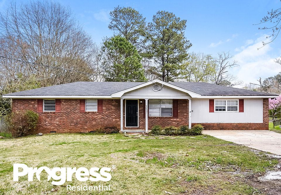2869 Old Lost Mountain Rd, Powder Springs, GA 30127 Zillow