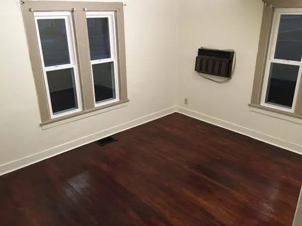 874 Burnside Ave, East Hartford, CT 06108