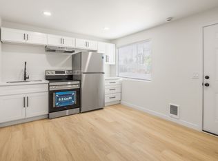 720 108th St S, Tacoma, WA 98444