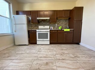88 Hague St #2E, Jersey City, NJ 07307