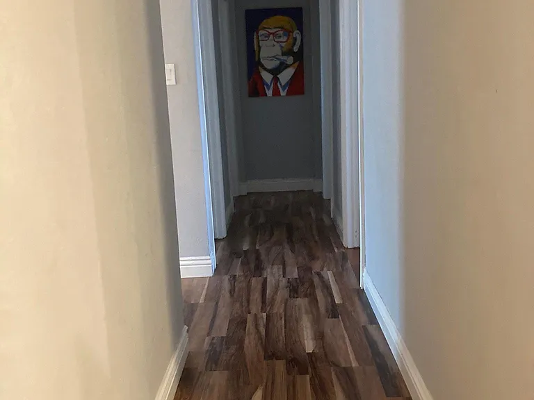 1154 Schaupp Ct — Photo 14