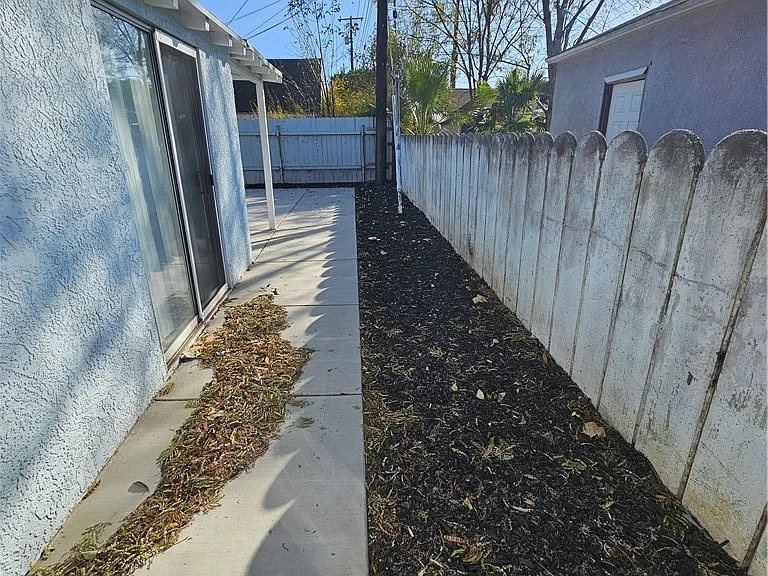 1226 W Palm Ave — Photo 8