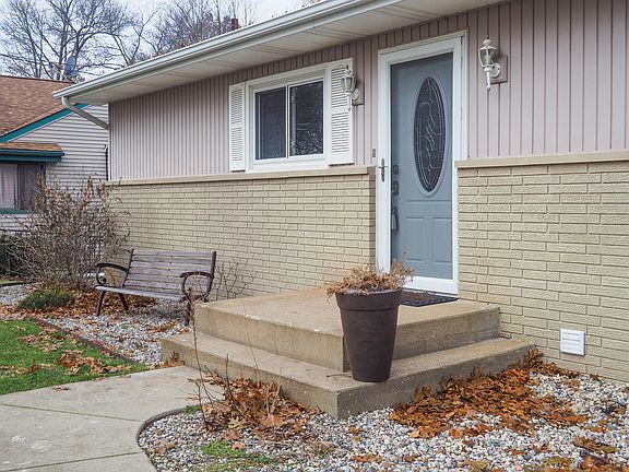 5th image of 2362 Ramblin Dr
