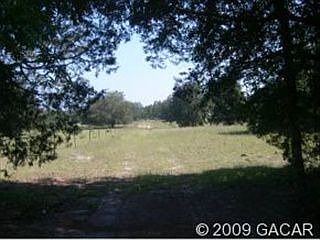 1st image of 1849 NW County Road 340