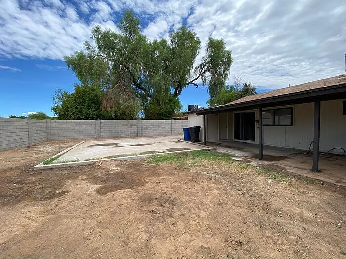 3510 W Carla Vista Dr — Photo 18