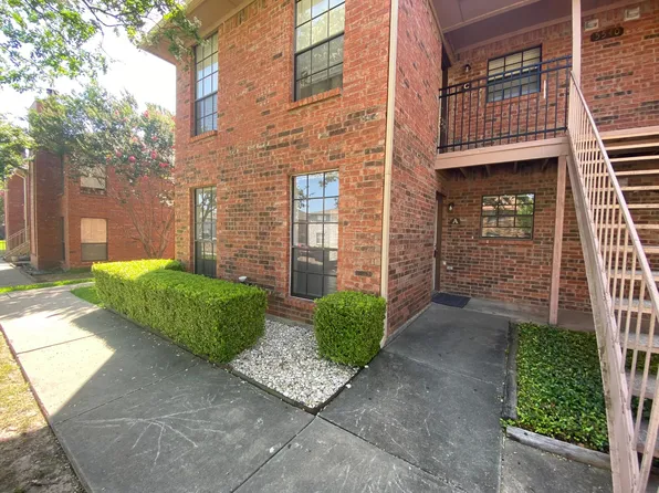 5540 Brookview Ct #A, Sachse, TX 75048