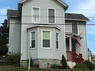 1201 State St, Jefferson Hills, PA 15025