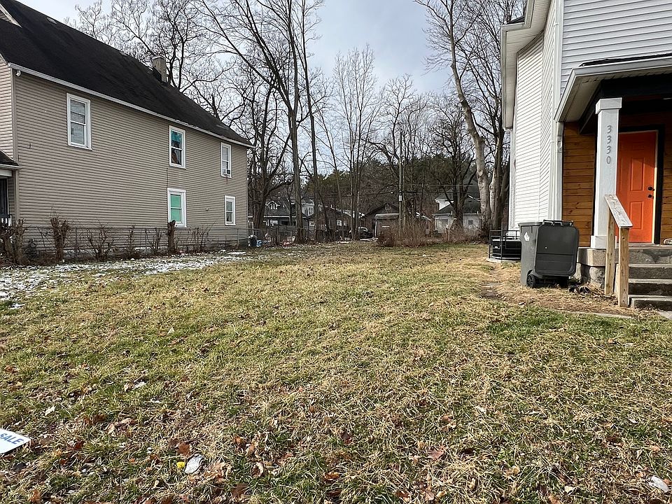 1st image of 3328 Graceland Ave