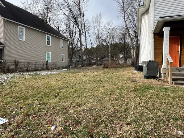 3328 Graceland Ave, Indianapolis, IN 46208