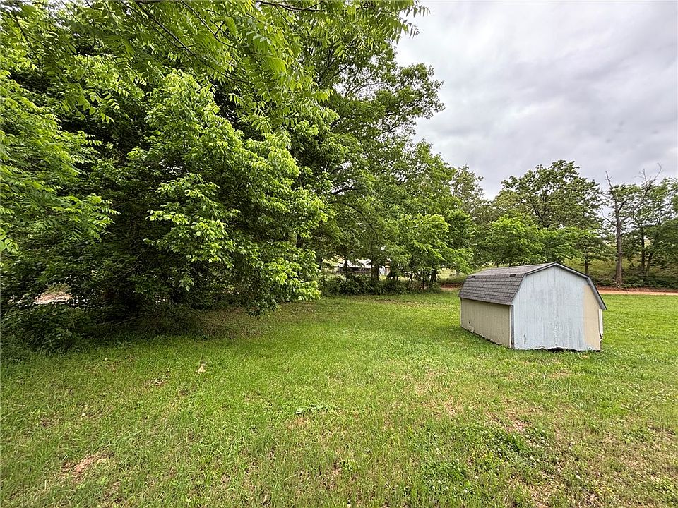 1st image of Eubanks Rd