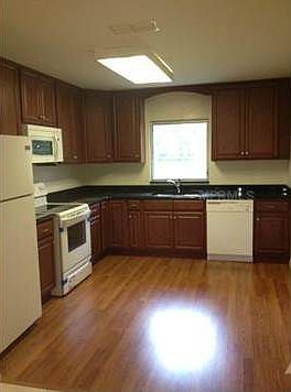 3rd image of 3308 Juanita Dr