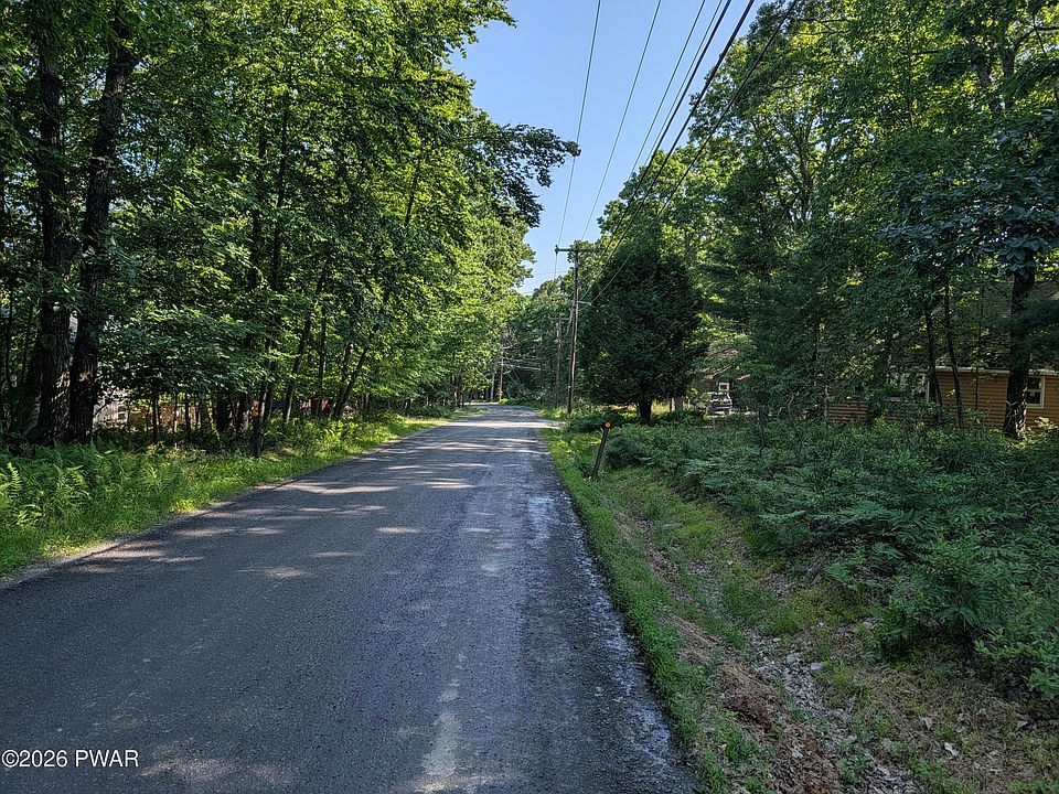 1st image of 2 Sagamore Rd