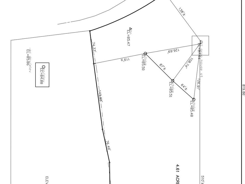 2nd image of Sundial Rd Lot 7