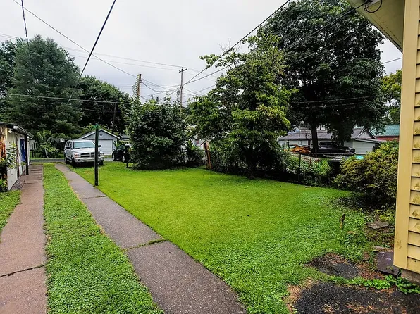 1217 Mifflin St #1, Huntingdon, PA 16652