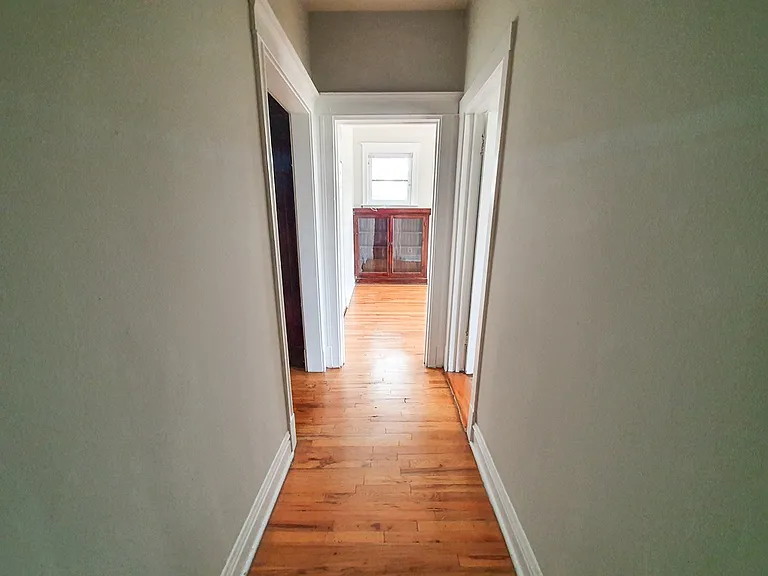 2151-57 W. Concord Pl. — Photo 14