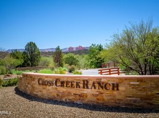 240 Cross Creek Cir #40819109, Sedona, AZ 86336