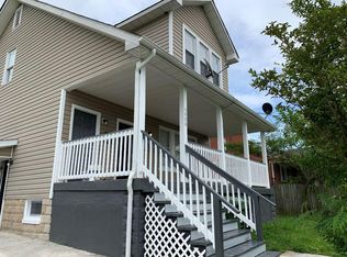 5900 Bowleys Ln #1, Baltimore, MD 21206