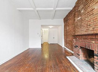 29 Jones St #2D, New York, NY 10014