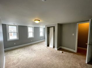 1923 Larkins Way, Pittsburgh, PA 15203