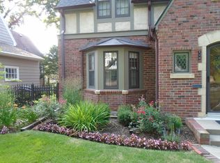 710 N 58th St, Omaha, NE 68132