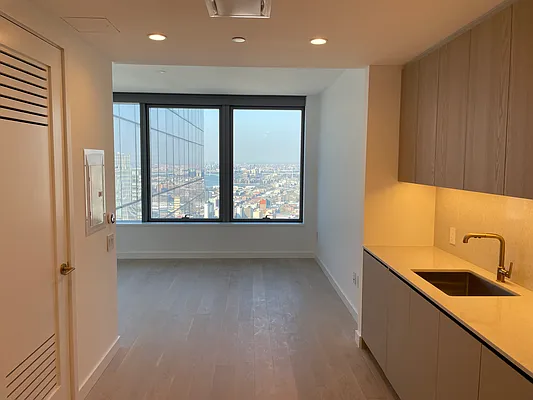 Rented by YouYork Management LLC | media 15