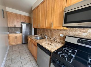 4141 41st St APT 4, Sunnyside, NY 11104