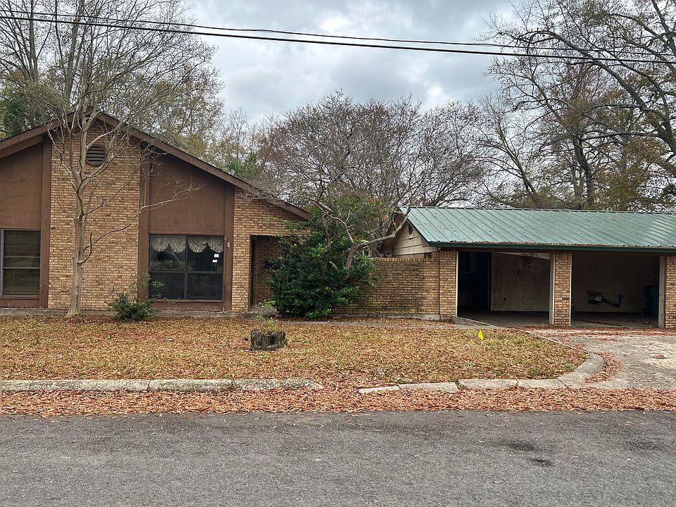 1st image of 2251 Main St