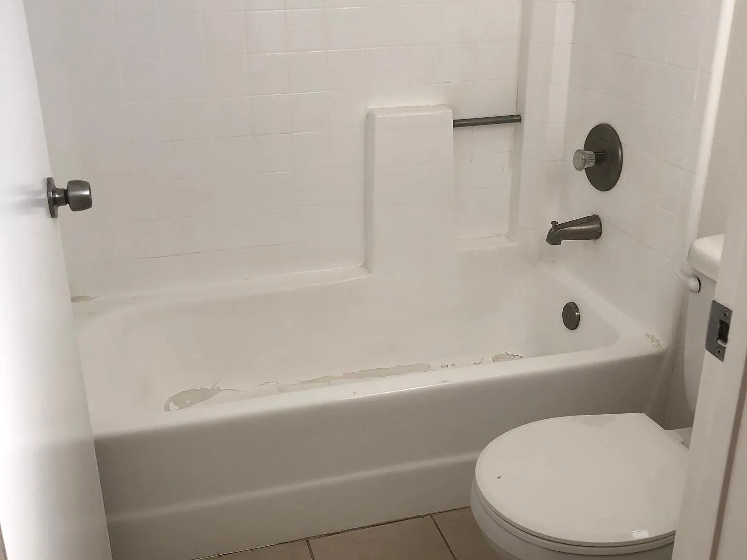 44811 Rock Island Dr — Photo 4