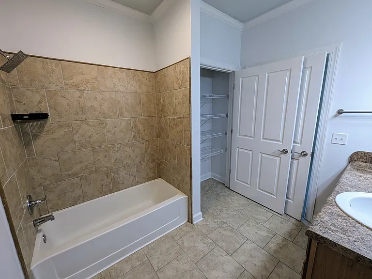47 Private Road 3057 #3 — Photo 20