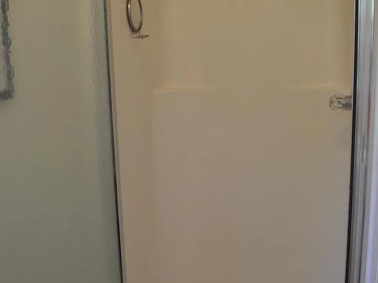 4757 Bristol Cir — Photo 21