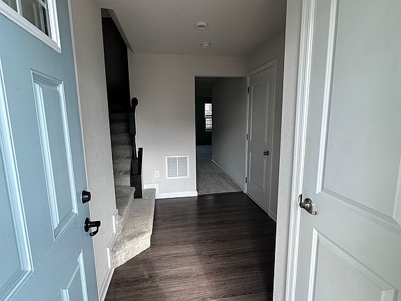 2nd image of 4122 Riverside Dr