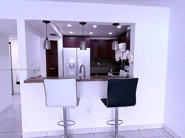 15470 SW 82nd Ln #316 — Photo 15