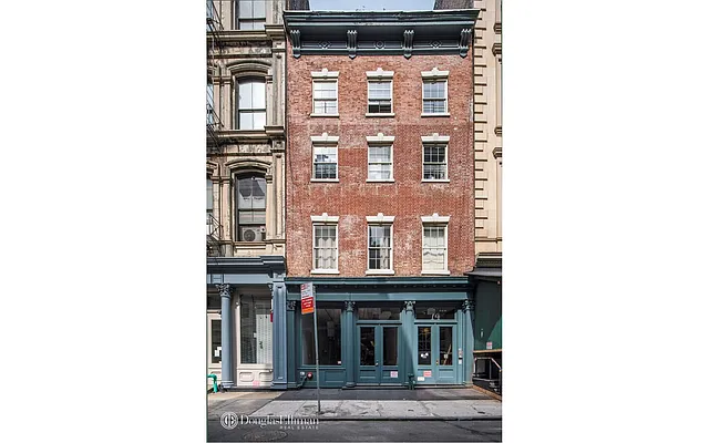 Rented by Douglas Elliman | media 40