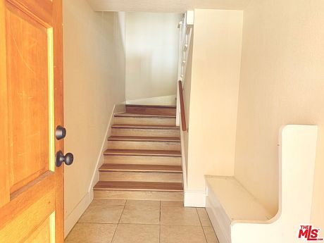 3rd image of 1571 W 30th St #1573