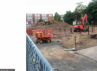 1937 N 9th St, Philadelphia, PA 19122