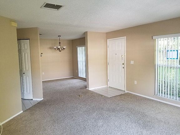 2nd image of 2897 Thaxton Dr APT 71