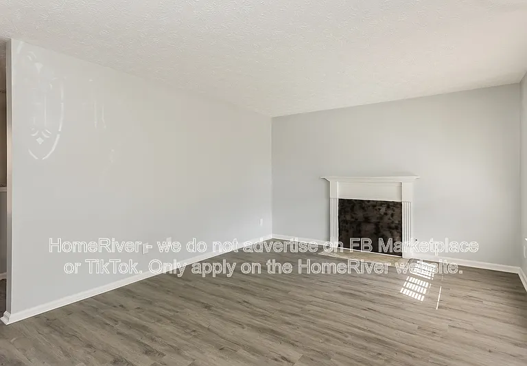6290 Marbut Farms Ln — Photo 2