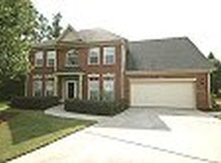 3109 Ballet Ct SE, Smyrna, GA 30082