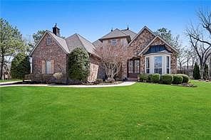 1st image of 5449 W Chardonnay Ct