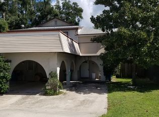 1440 Ridgewood Ave, Maitland, FL 32751