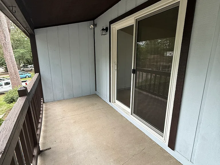 2336 Merrigan Pl — Photo 41