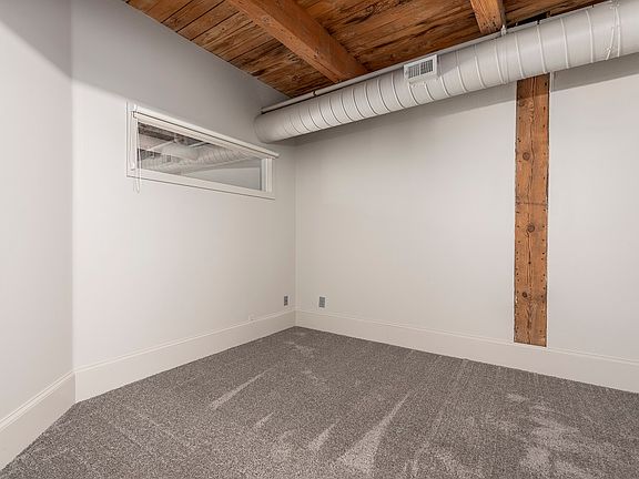 2nd image of 2082 E 4th St APT 301