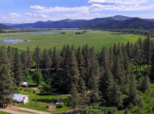 207 E Mission Point Ln, Saint Maries, ID 83861