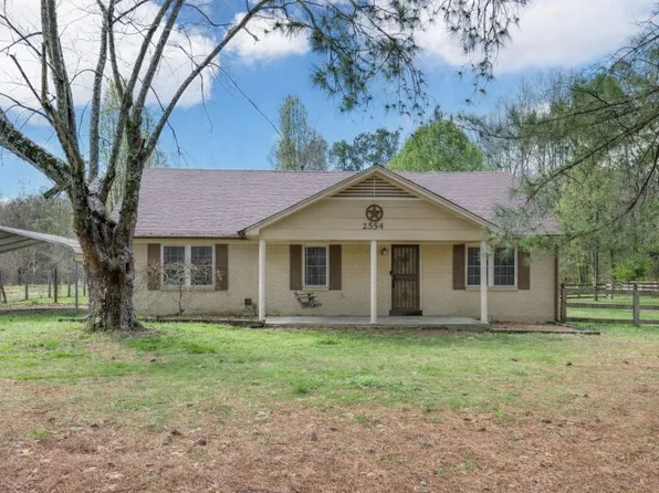 2554 Maple Dr, Atoka, TN 38004