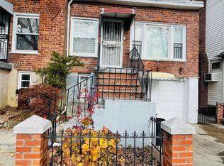 126-03 7th Ave, College Point, NY 11356