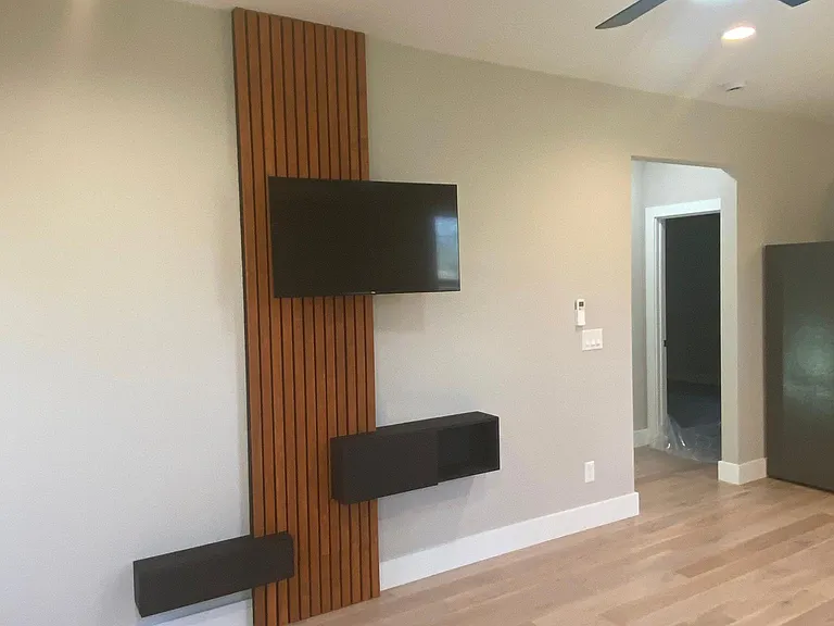 60 Albemarle Rd #100 — Photo 2