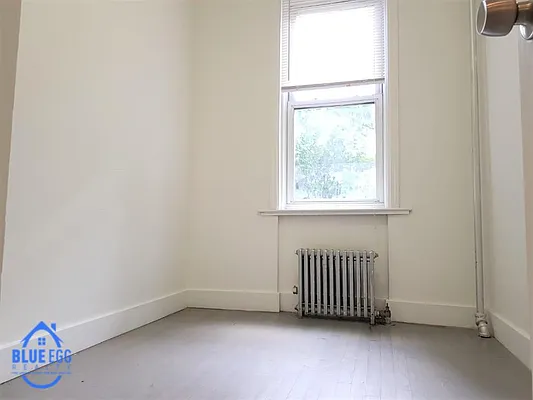 Rented by Blue Egg Realty Corp | media 6