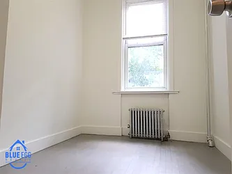 Rented by Blue Egg Realty Corp