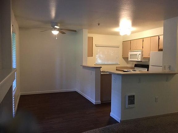 4th image of 3656 Bridgeport Way W APT A301