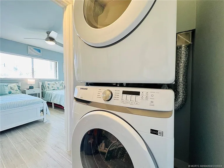 10102 S Ocean Dr #307A — Photo 29
